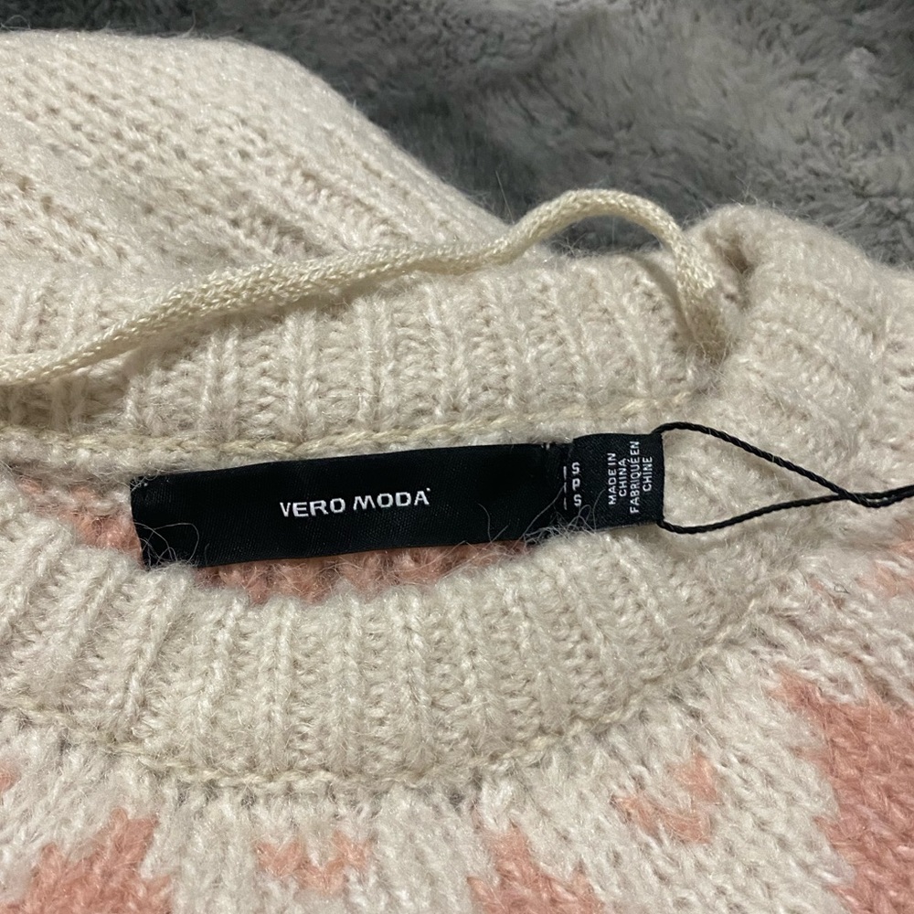 Vero Moda - Picture 3 of 3